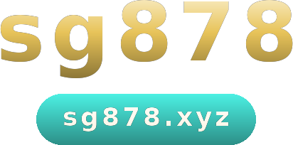 sg878 logo