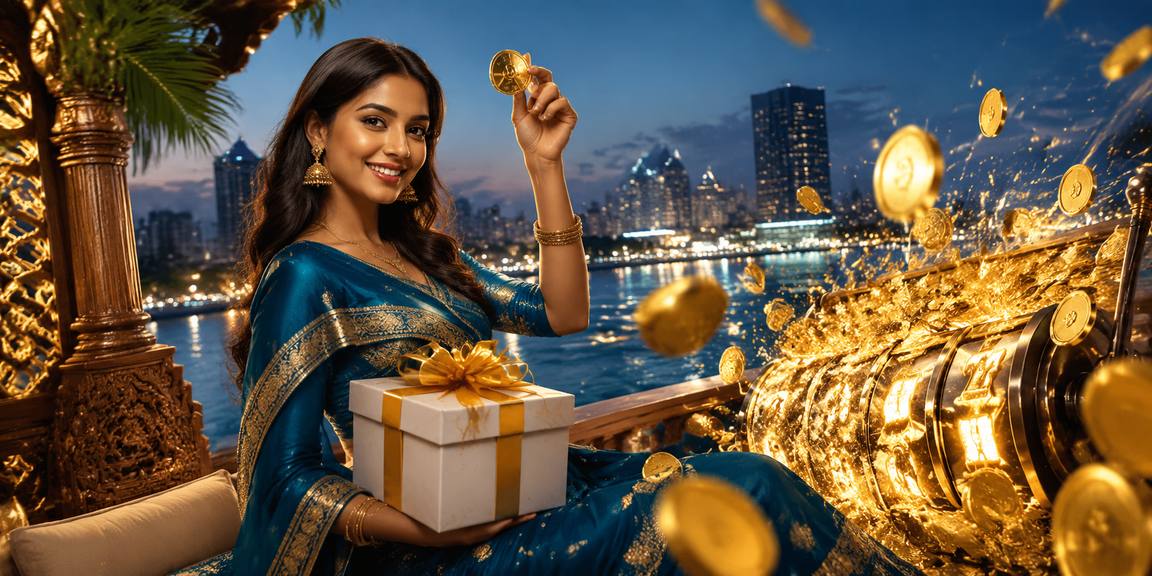 sg878 একটি অ্যাপে স্লট, লাইভ টেবিল ও বেটস্লিপ