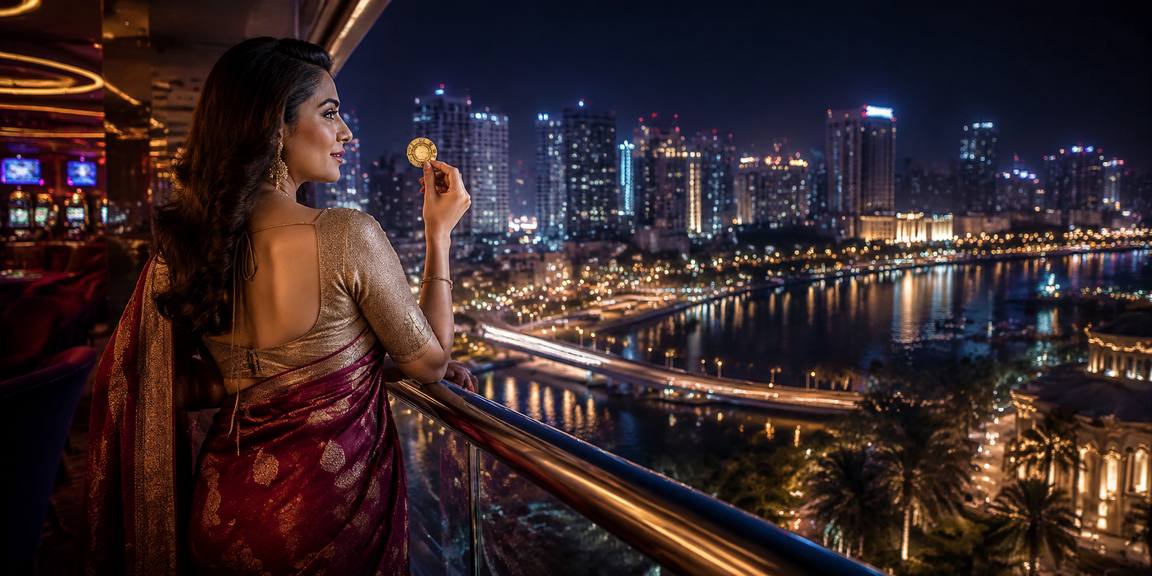 sg878 ক্যাসিনো ক্যাশব্যাক