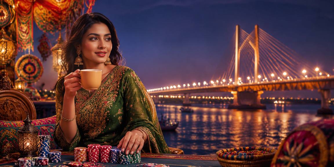 sg878 রেফারেল বোনাস